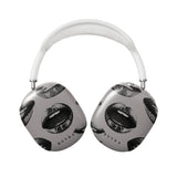 Burga AirPods Max Deksel Design Next Mistake