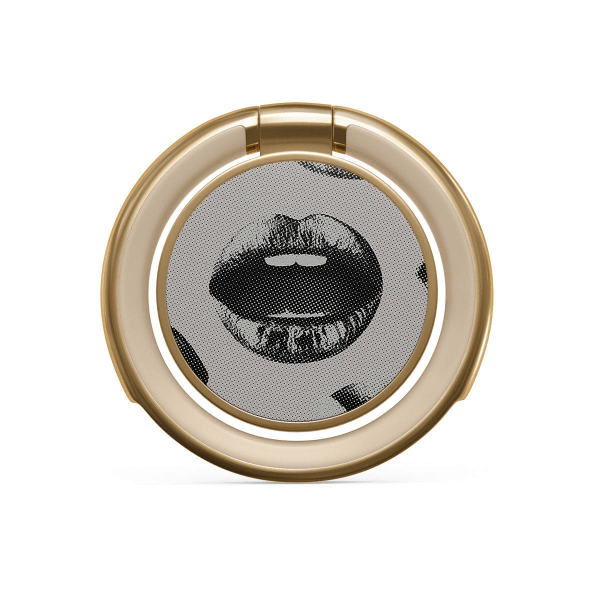 Burga Holder Telefon Ring Next Mistake