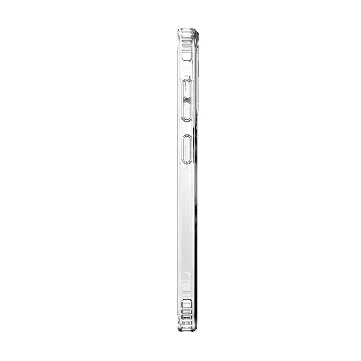 Tech21 Samsung Galaxy S26 FE Deksel EvoLite MagSafe Klar
