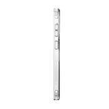 Tech21 Samsung Galaxy S26 FE Deksel EvoLite MagSafe Klar