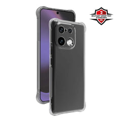 Realme 16 Pro Plus Deksel