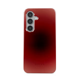 Burga Samsung Galaxy S24 Deksel Tough No Talking