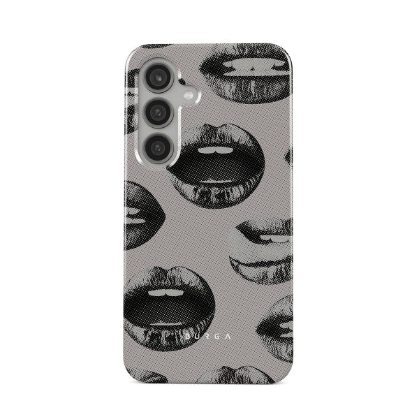 Burga Samsung Galaxy S24 Deksel Tough Next Mistake