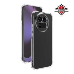 Realme GT 8 Pro Deksel