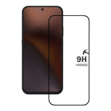 X2O Honor 600 Smart Skjermbeskytter Premium Full Screen