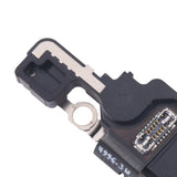 iPhone 16 Pro mikrofonmodul med flexkontakt OEM
