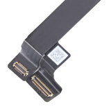 iPhone 15 Pro Max frontkamera med flexkabel OEM