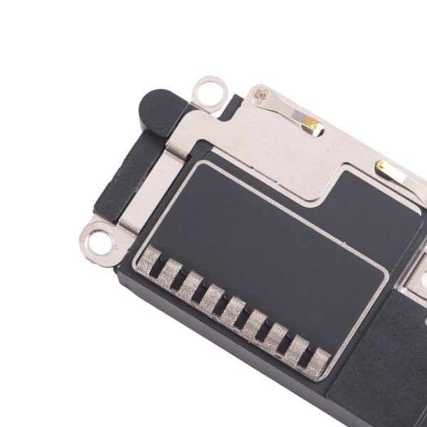 iPhone 15 Pro Nedre Høyttaler OEM