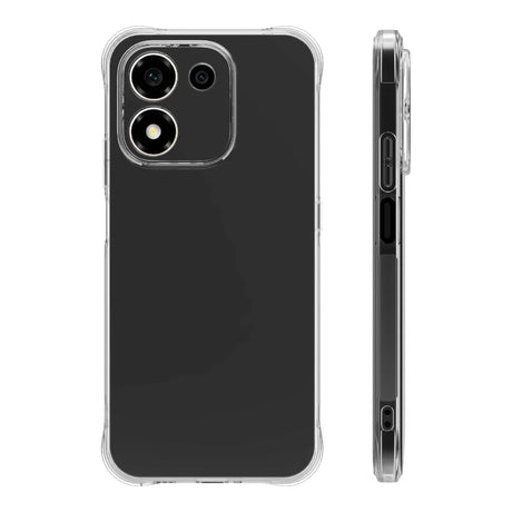 X2O Honor 600 Smart Deksel Anti-Shock Klar