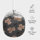 Burga AirPods Max Deksel Design BFF