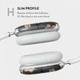 Burga AirPods Max Deksel Design BFF