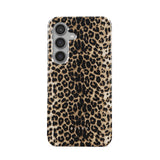 Burga Samsung Galaxy S24 FE Deksel Tough Player