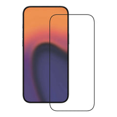 Realme 16 Pro Plus Skjermbeskytter & Linsebeskyttelse