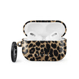 Burga AirPods Pro 2 Deksel Design Player