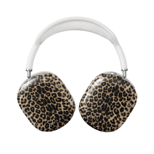 Burga AirPods Max Deksel Design Player