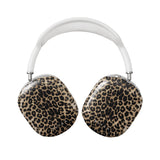 Burga AirPods Max Deksel Design Player