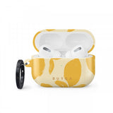 Burga AirPods Pro 2 Deksel Design Lemon Tart