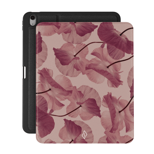 Burga iPad Air 11 (M2/M3) Etui Folio Tender Kiss