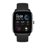 Brukt Amazfit GTS 4 Mini Svart – Svært god stand