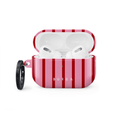 Burga AirPods Pro 2 Deksel Design Favorite Bikini