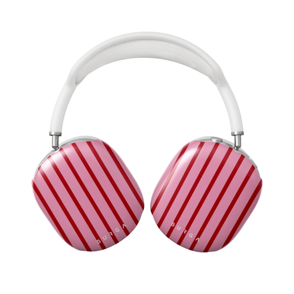 Burga AirPods Max Deksel Design Favorite Bikini