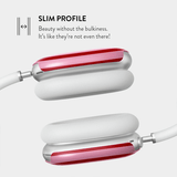 Burga AirPods Max Deksel Design Favorite Bikini
