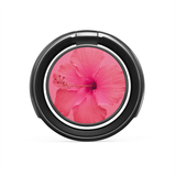 Burga Holder Telefon Ring Island Girl