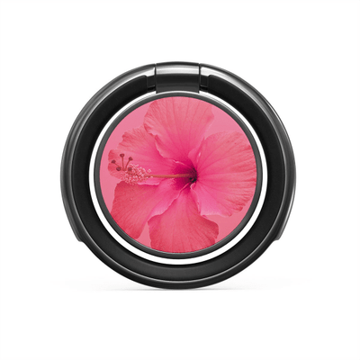 Blomstrete