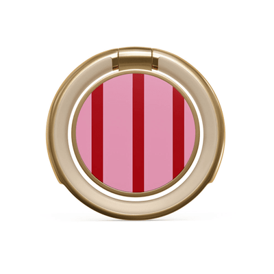 Stripete