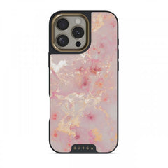 iPhone 16 Pro Max Deksel