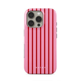 Burga iPhone 15 Deksel Tough MagSafe Favorite Bikini