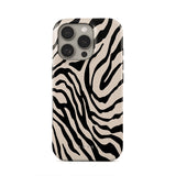 Burga iPhone 15 Pro Max Deksel Tough MagSafe Imperial