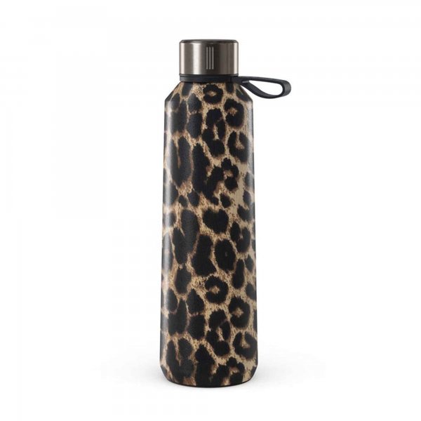 Burga Flaske Termos 500 ml Player