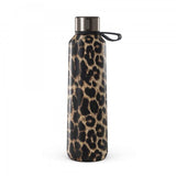 Burga Flaske Termos 500 ml Player