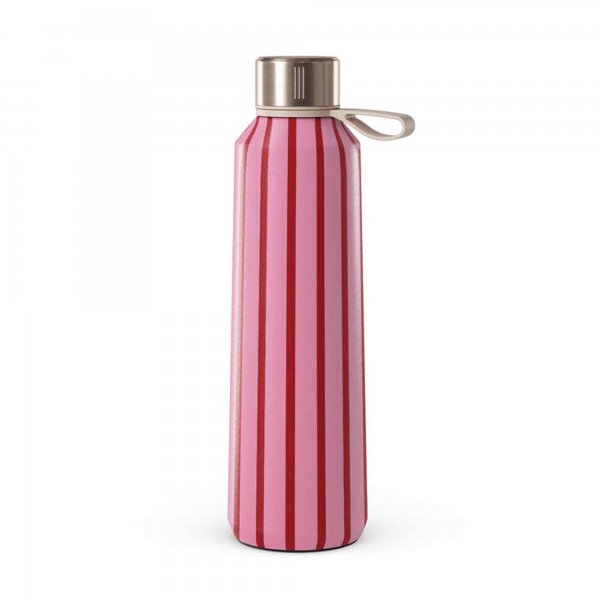 Burga Flaske Termos 500 ml Favorite Bikini
