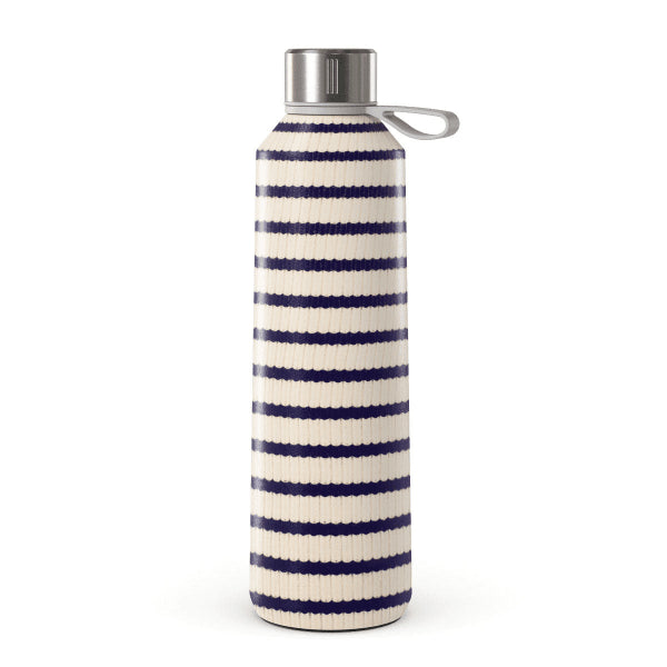 Burga Flaske Termos 800 ml Old Money