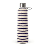 Burga Flaske Termos 800 ml Old Money