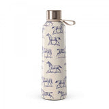 Burga Flaske Termos 500 ml Derby Race