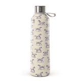 Burga Flaske Termos 800 ml Derby Race