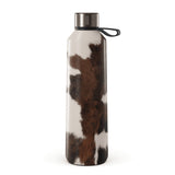 Burga Flaske Termos 800 ml Celestial