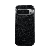 Burga Google Pixel 9 Pro XL Deksel Tough Reaper's Touch