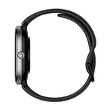 Brukt Amazfit GTS 4 Mini Svart – Svært god stand