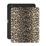 Burga iPad Pro 11 (M4/M5) Etui Folio Player