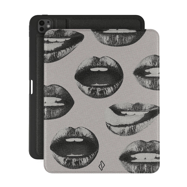 Burga iPad Pro 11 (M4/M5) Etui Folio Next Mistake