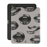 Burga iPad Pro 11 (M4/M5) Etui Folio Next Mistake