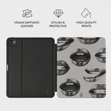 Burga iPad Pro 11 (M4/M5) Etui Folio Next Mistake