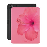 Burga iPad Pro 11 (M4/M5) Etui Folio Island Girl