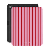 Burga iPad Air 13 (M2/M3) Etui Folio Favorite Bikini
