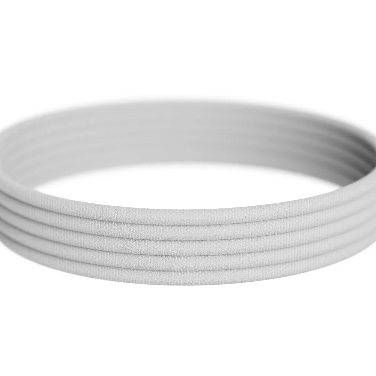 Xtorm Kabel Go2 USB-C 100W PD 1m Hvit