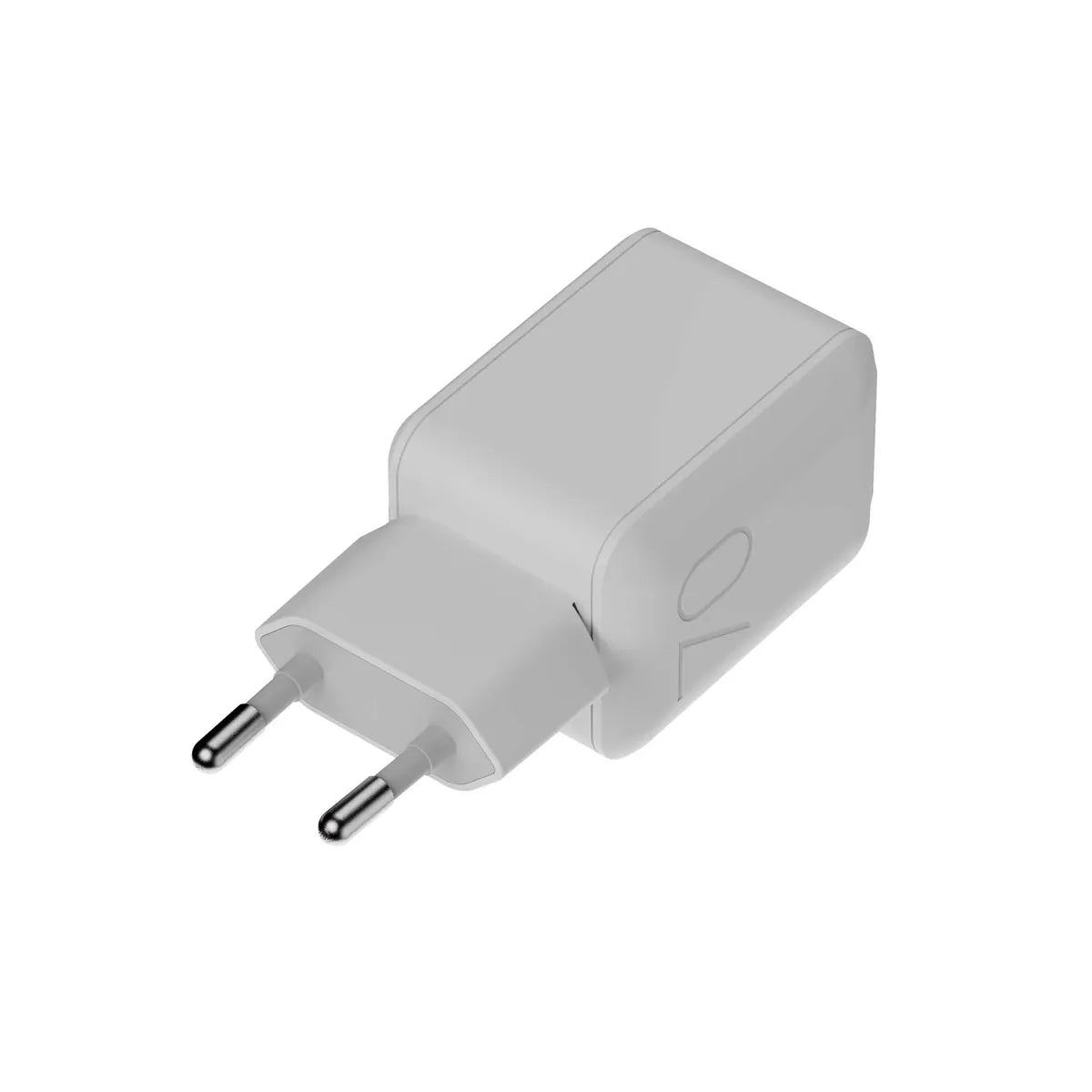 Xtorm Lader 70W GaN3 NextGen Hvit